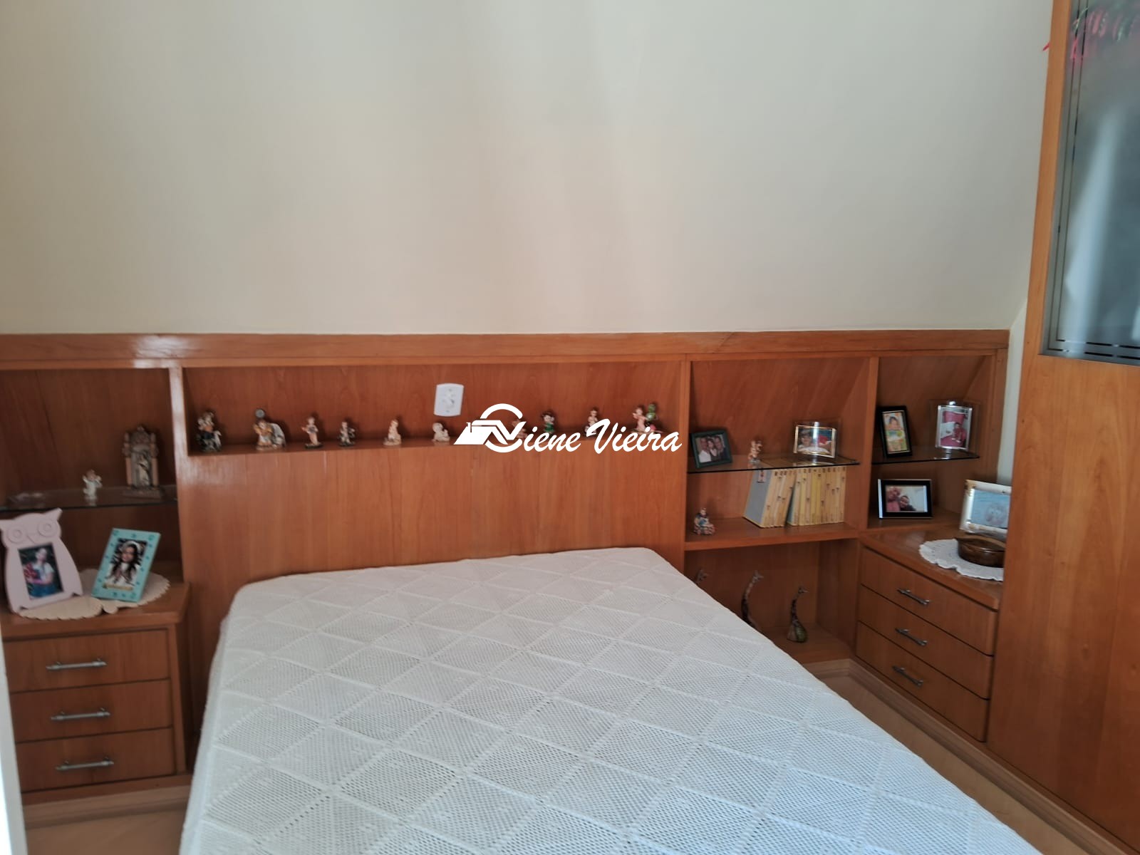 Casa de Condomínio, 3 quartos - Foto 34
