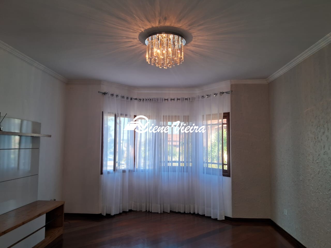 Casa de Condomínio, 4 quartos - Foto 16