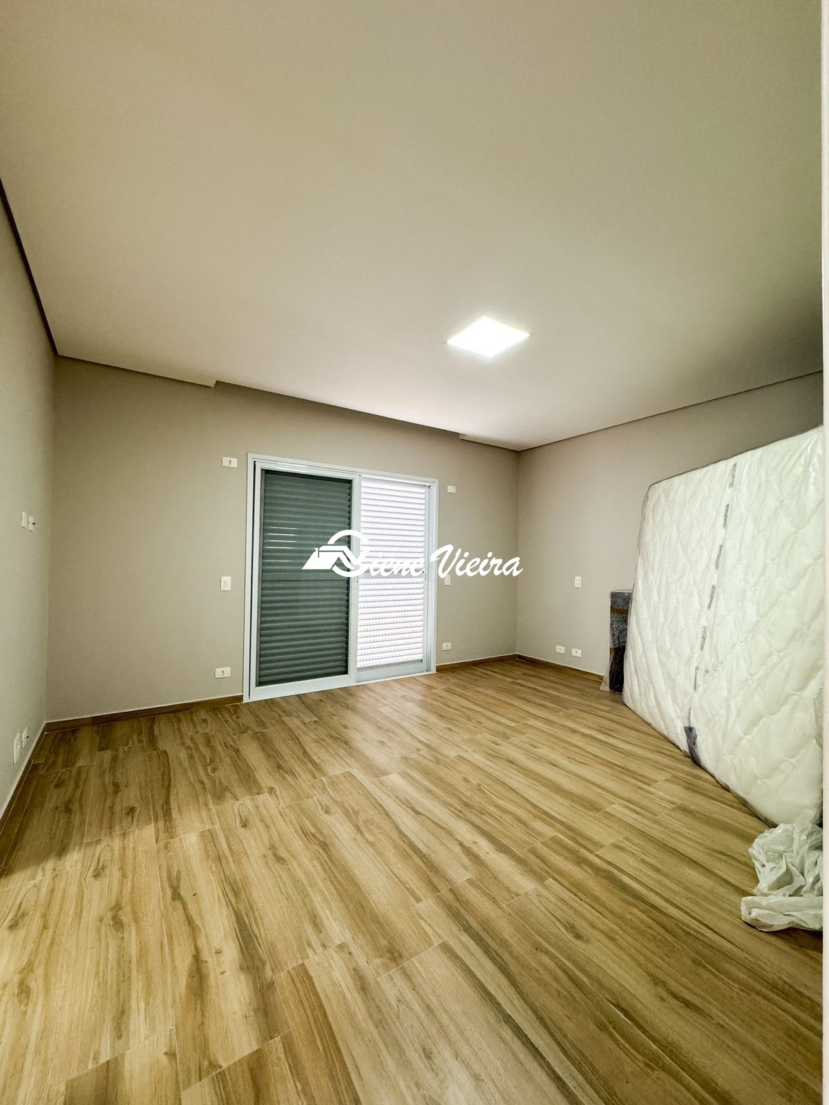 Casa de Condomínio, 3 quartos - Foto 20