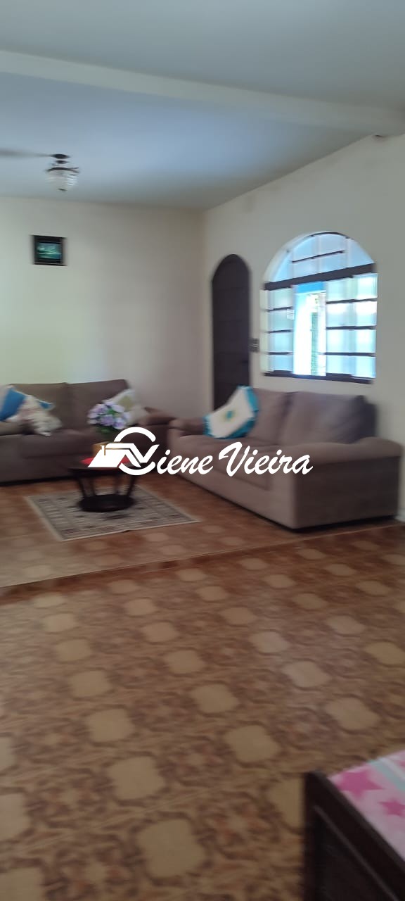 Chácara, 3 quartos, 6000 m² - Foto 22