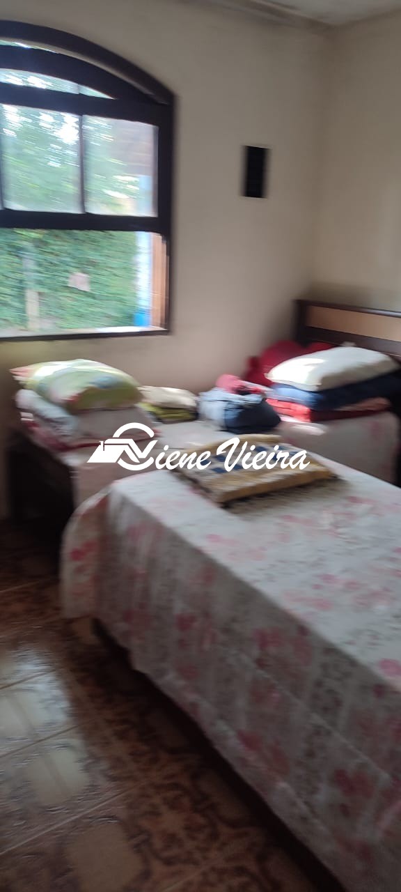 Chácara, 3 quartos, 6000 m² - Foto 28