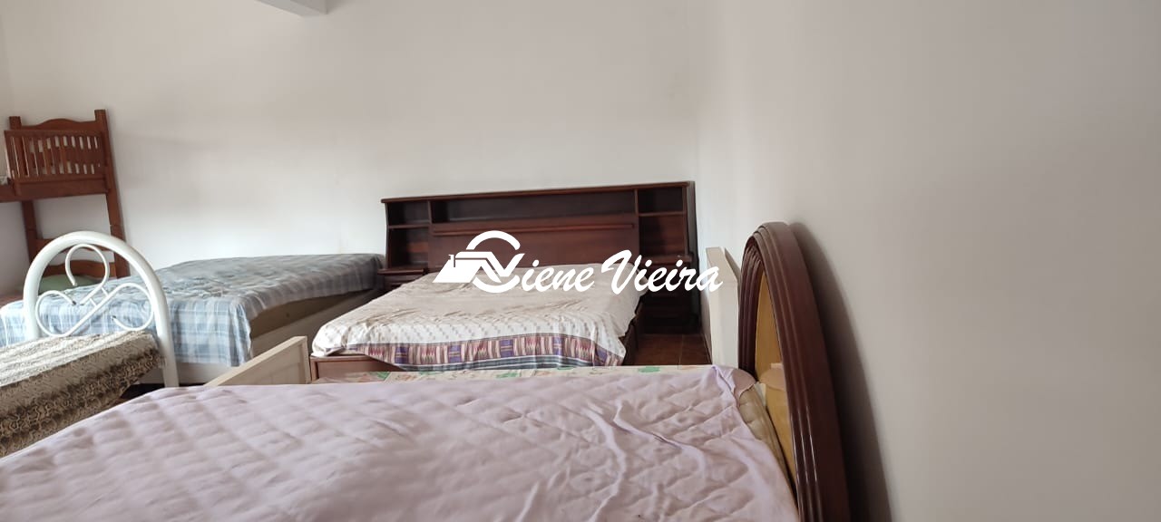 Chácara, 4 quartos, 1400 m² - Foto 25