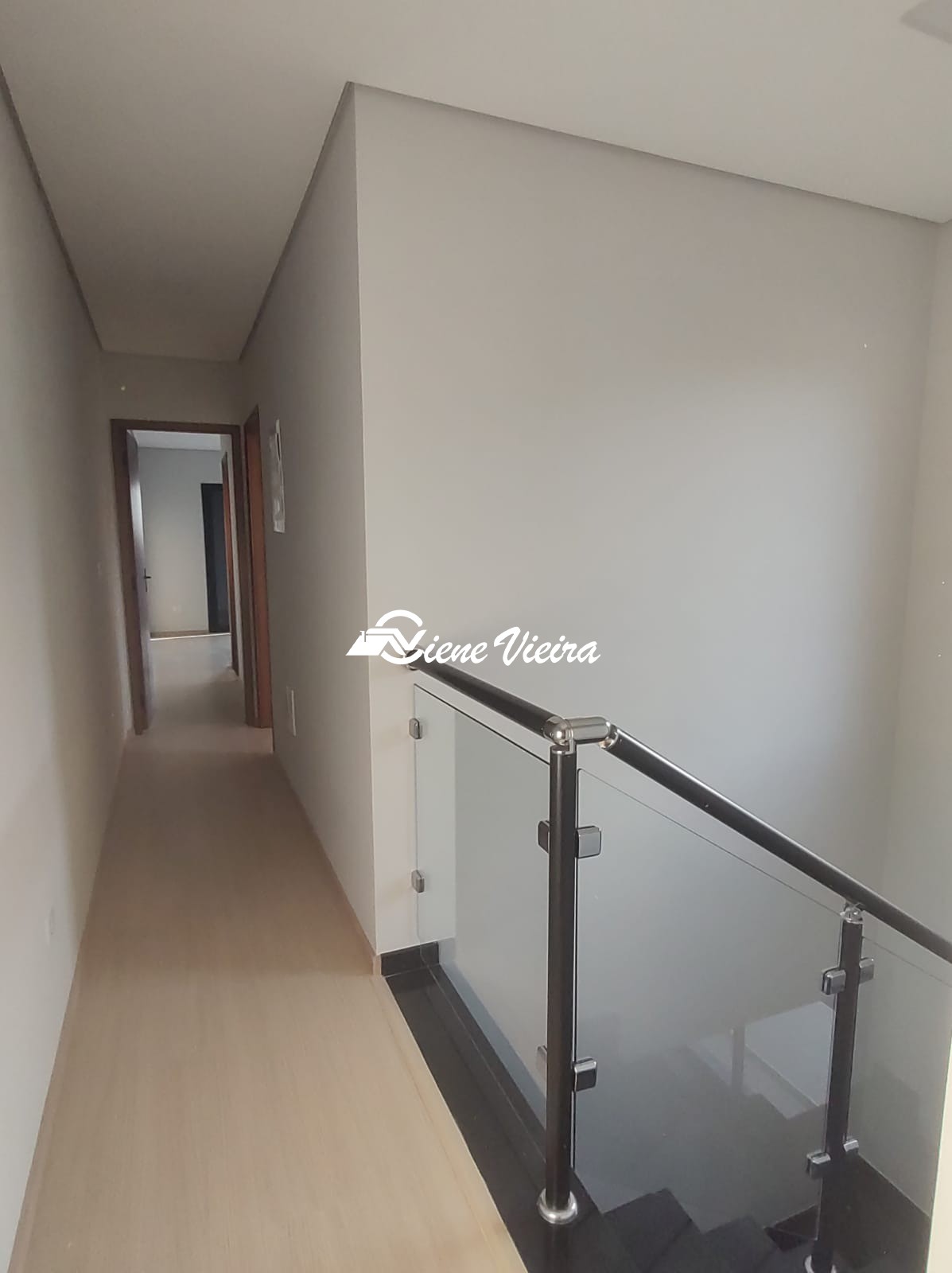 Casa, 3 quartos, 150 m² - Foto 17