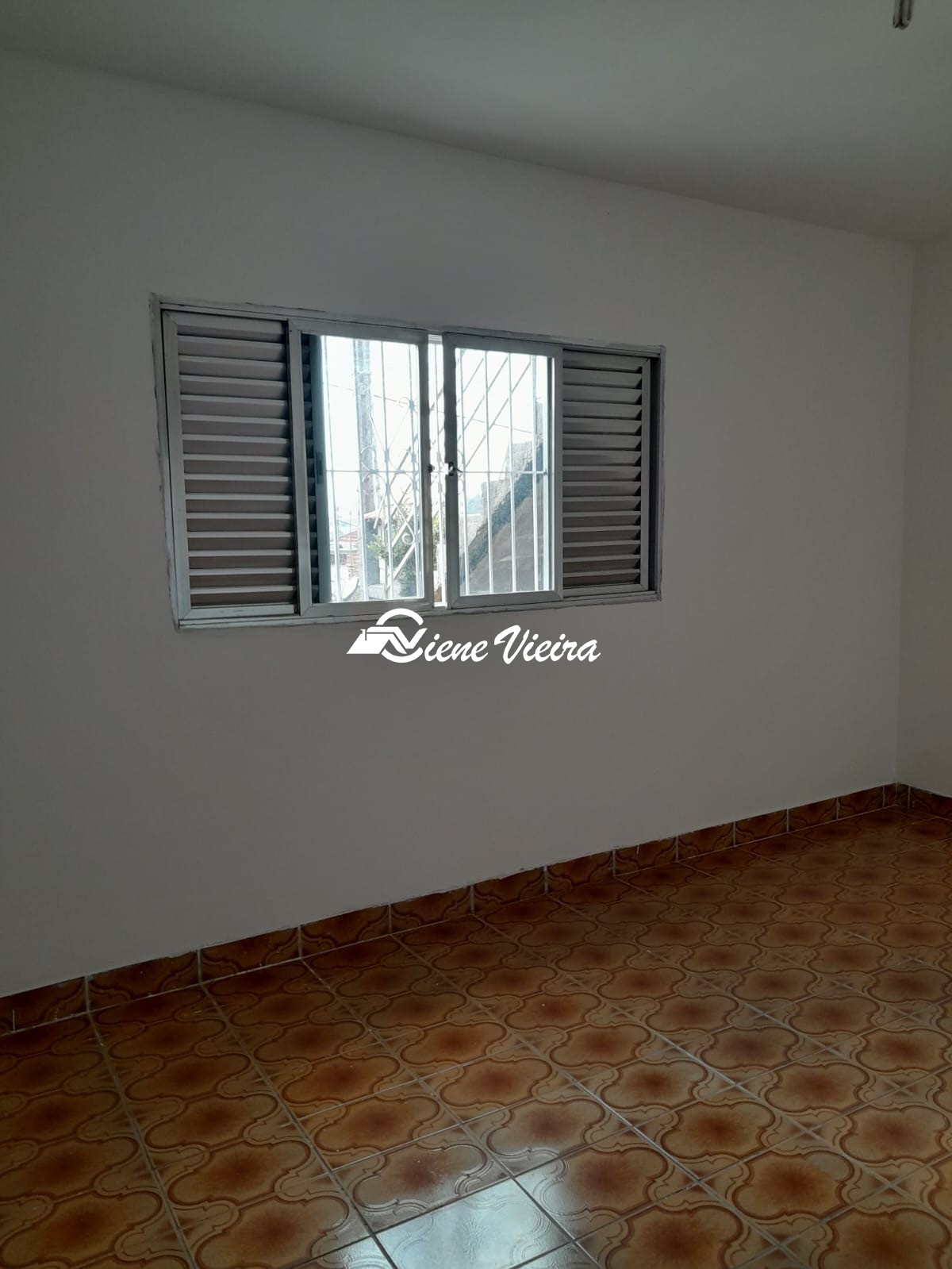 Casa, 3 quartos, 250 m² - Foto 20