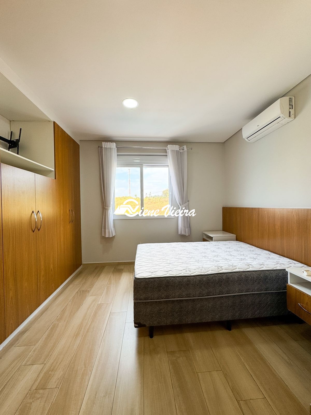Casa de Condomínio, 4 quartos - Foto 34