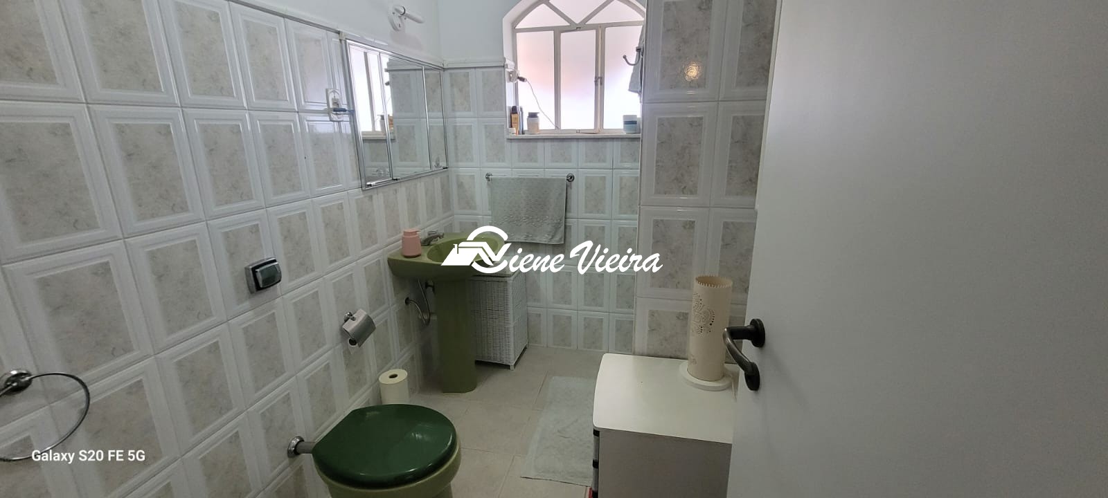 Chácara, 4 quartos, 2650 m² - Foto 34