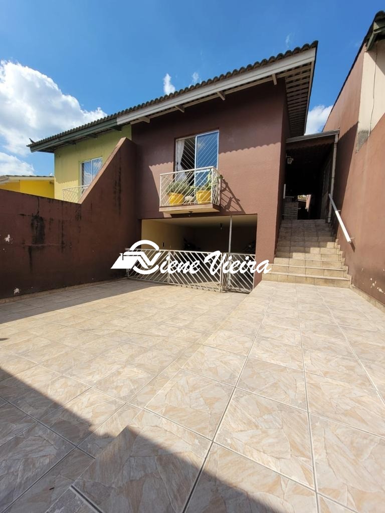 Casa, 2 quartos, 175 m² - Foto 3