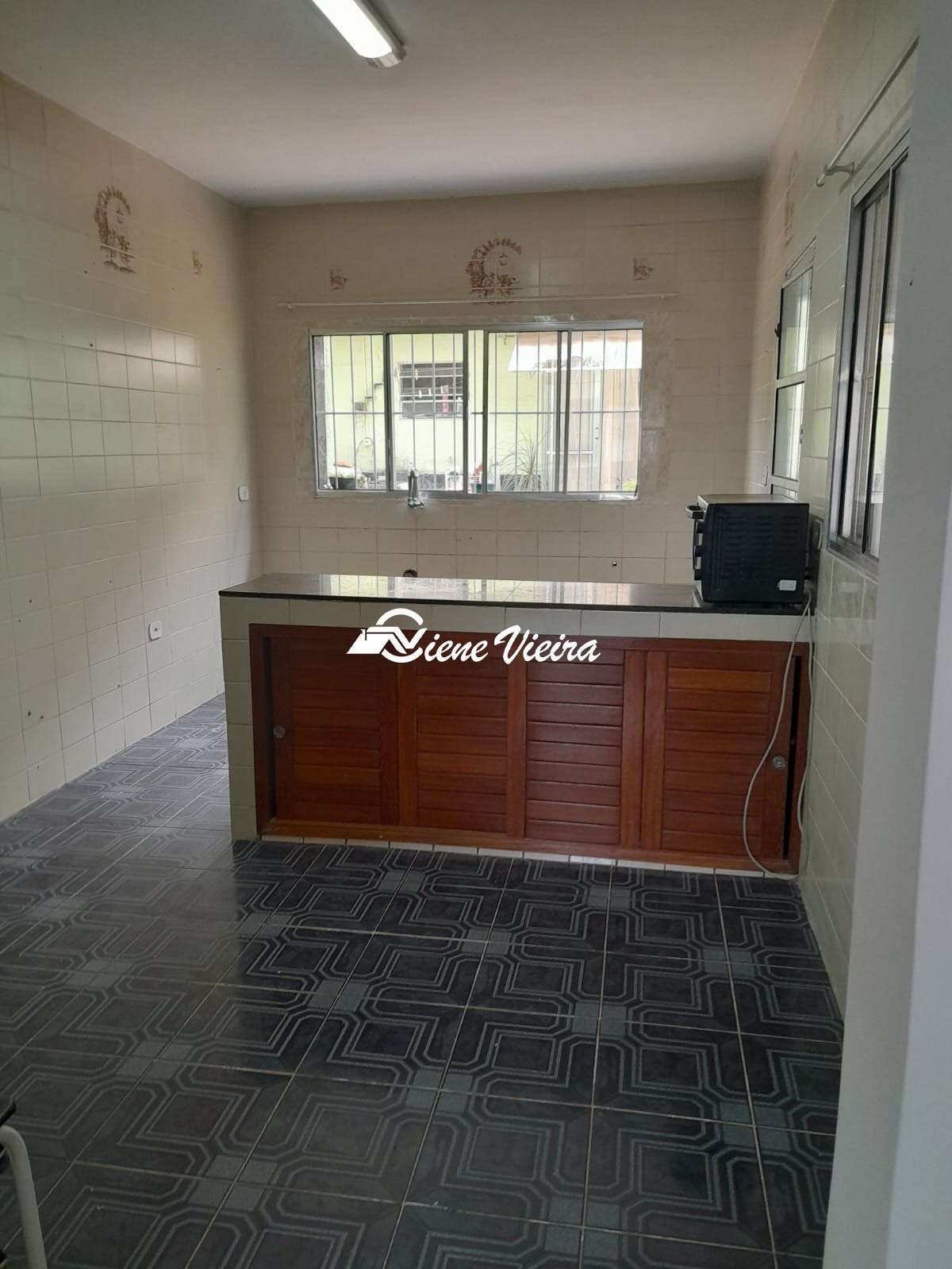 Casa, 3 quartos, 250 m² - Foto 11