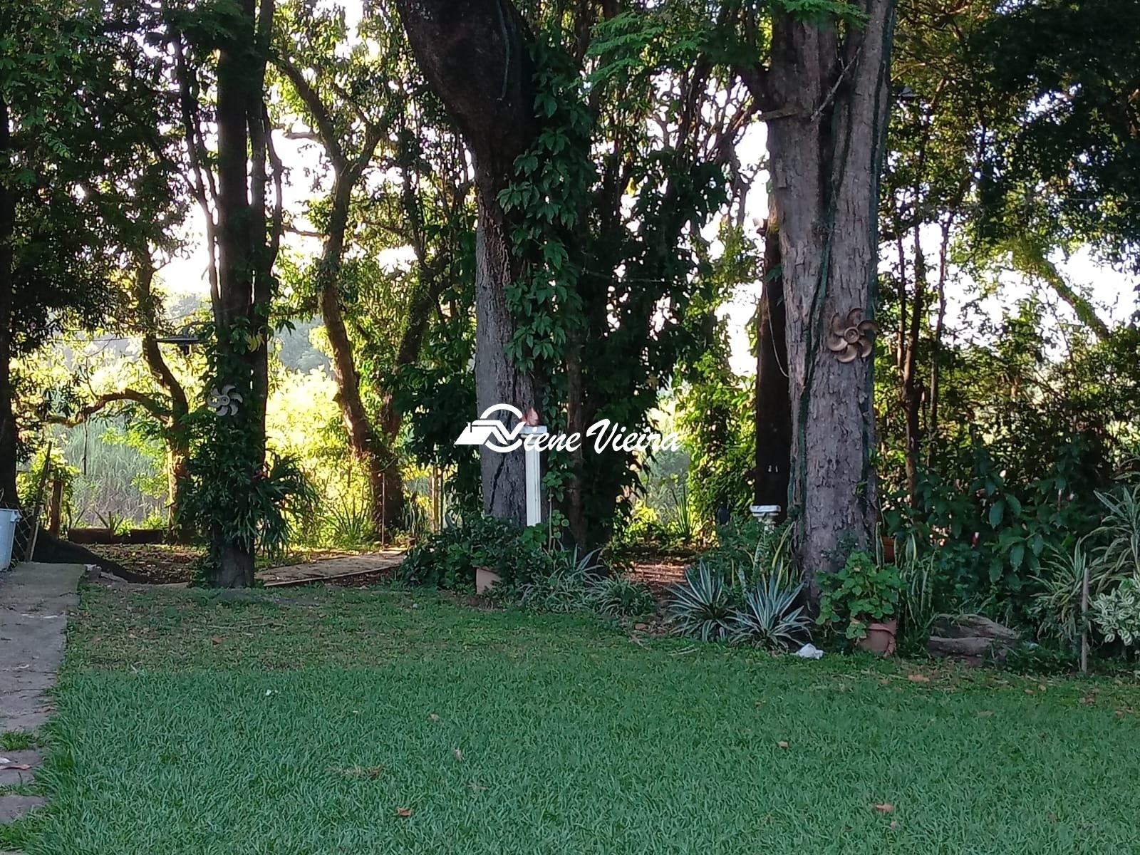 Chácara, 5 quartos, 2003 m² - Foto 16