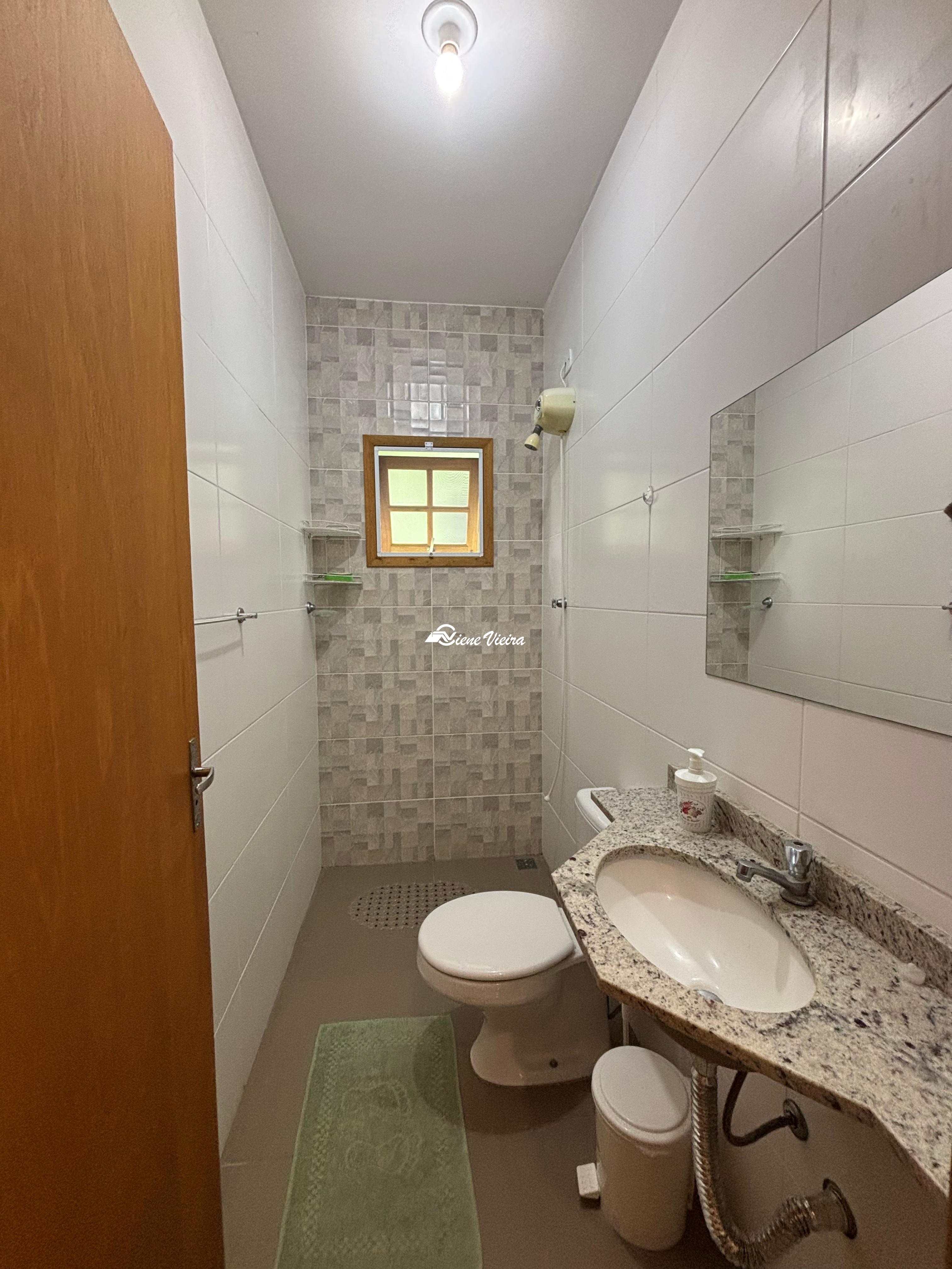 Chácara, 3 quartos, 1000 m² - Foto 24