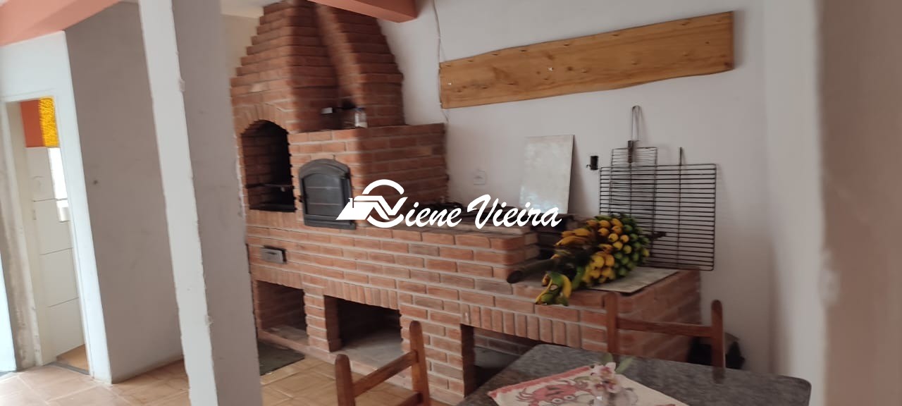 Chácara, 4 quartos, 1400 m² - Foto 13