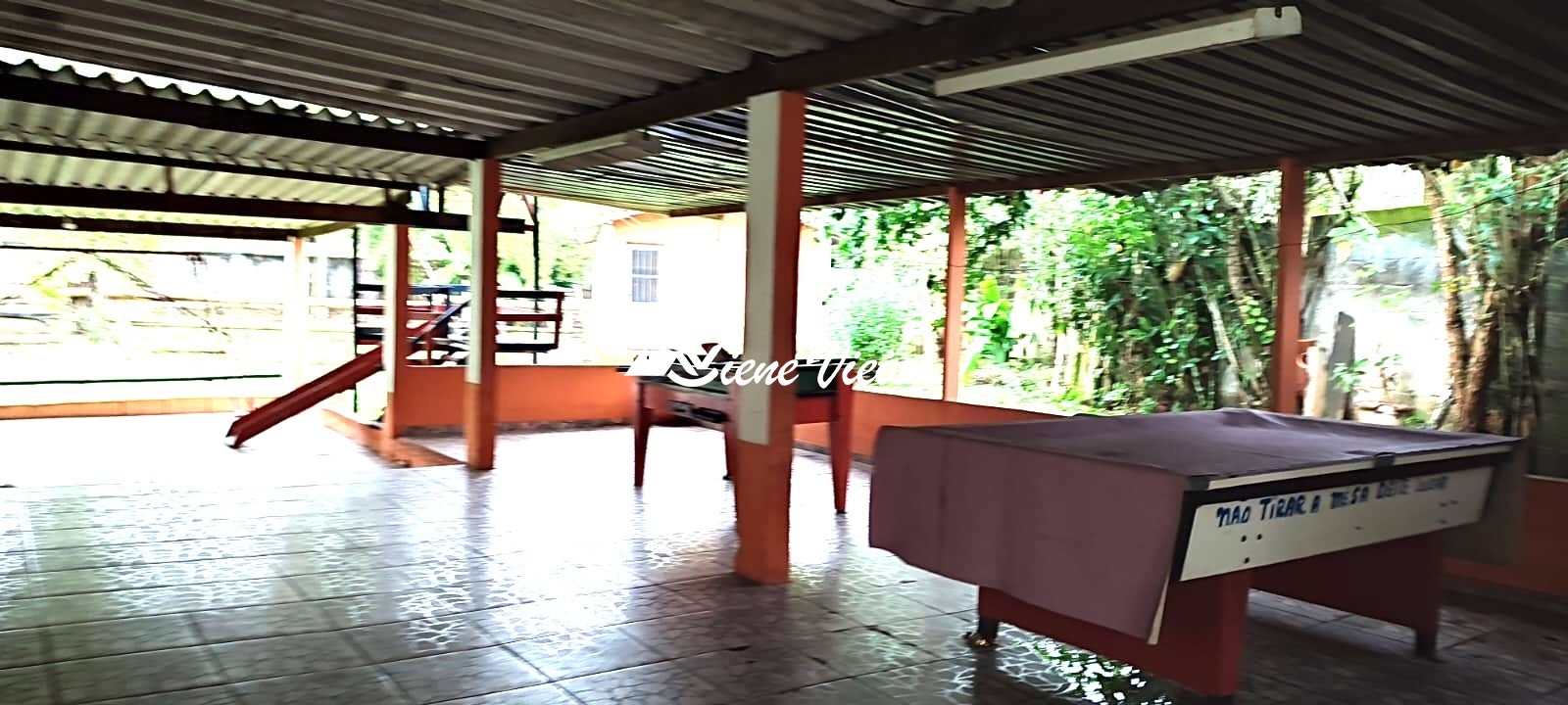 Chácara, 6 quartos, 2 hectares - Foto 16