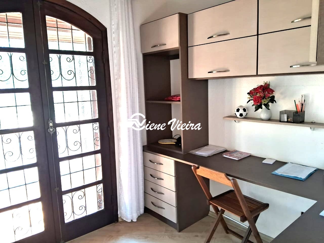 Chácara, 3 quartos, 1300 m² - Foto 20