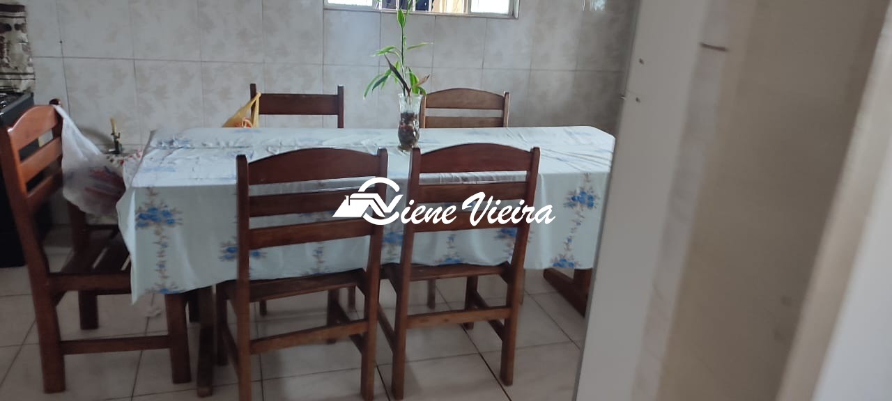 Chácara, 4 quartos, 1400 m² - Foto 22