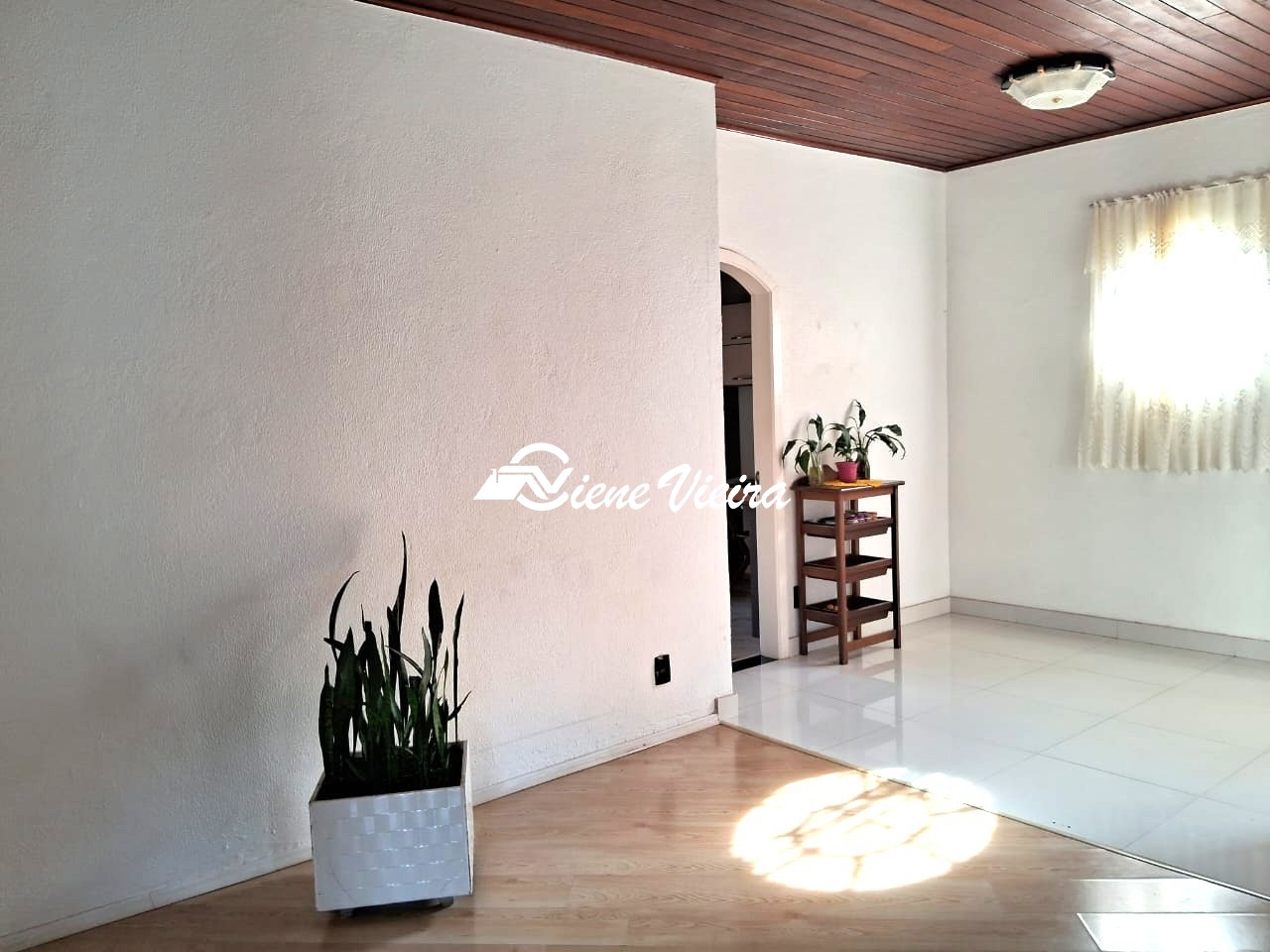 Chácara, 3 quartos, 1300 m² - Foto 21
