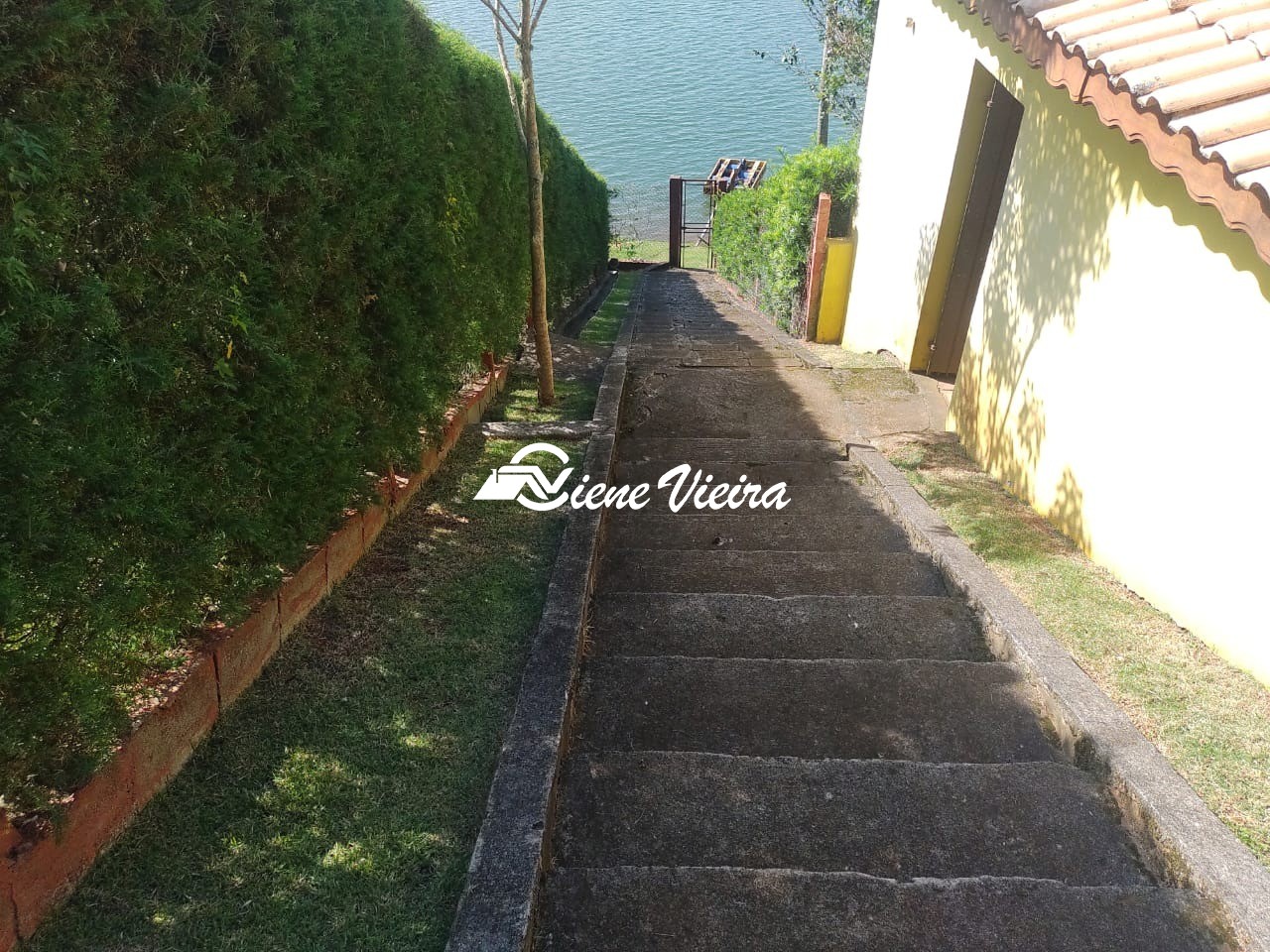 Chácara, 3 quartos, 1500 m² - Foto 15