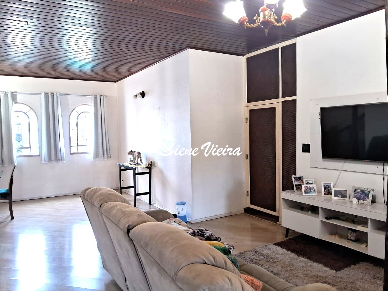 Chácara, 3 quartos, 1300 m² - Foto 25