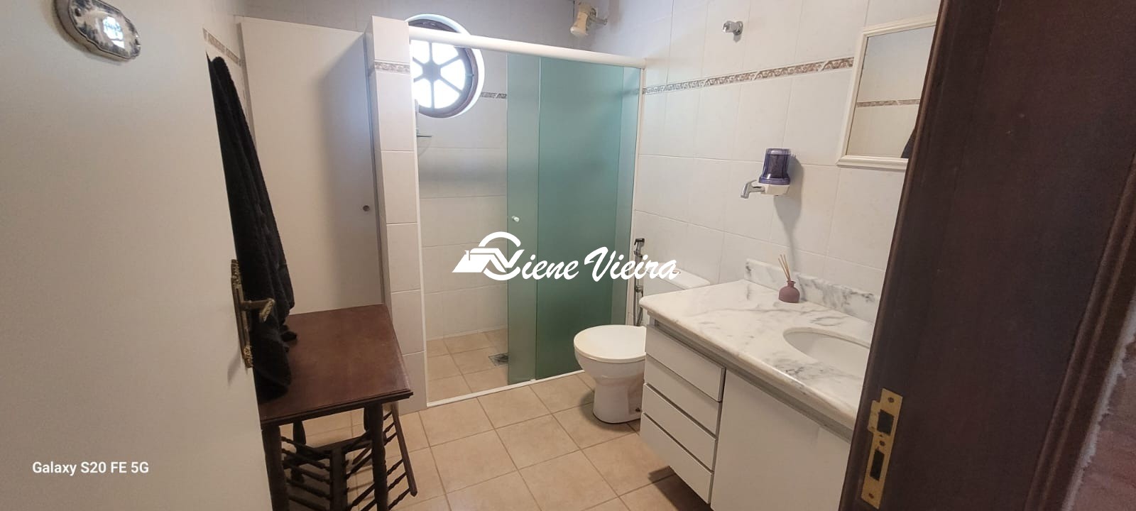 Chácara, 4 quartos, 2650 m² - Foto 33