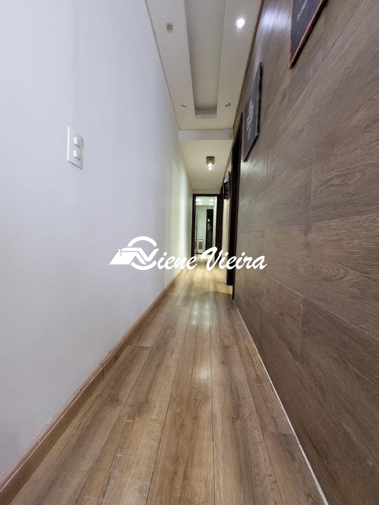 Casa, 2 quartos, 175 m² - Foto 5