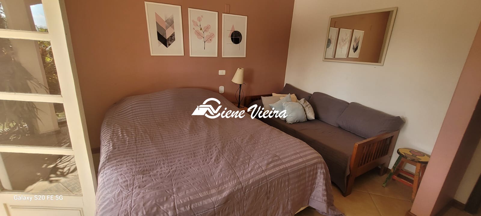 Chácara, 4 quartos, 2650 m² - Foto 30