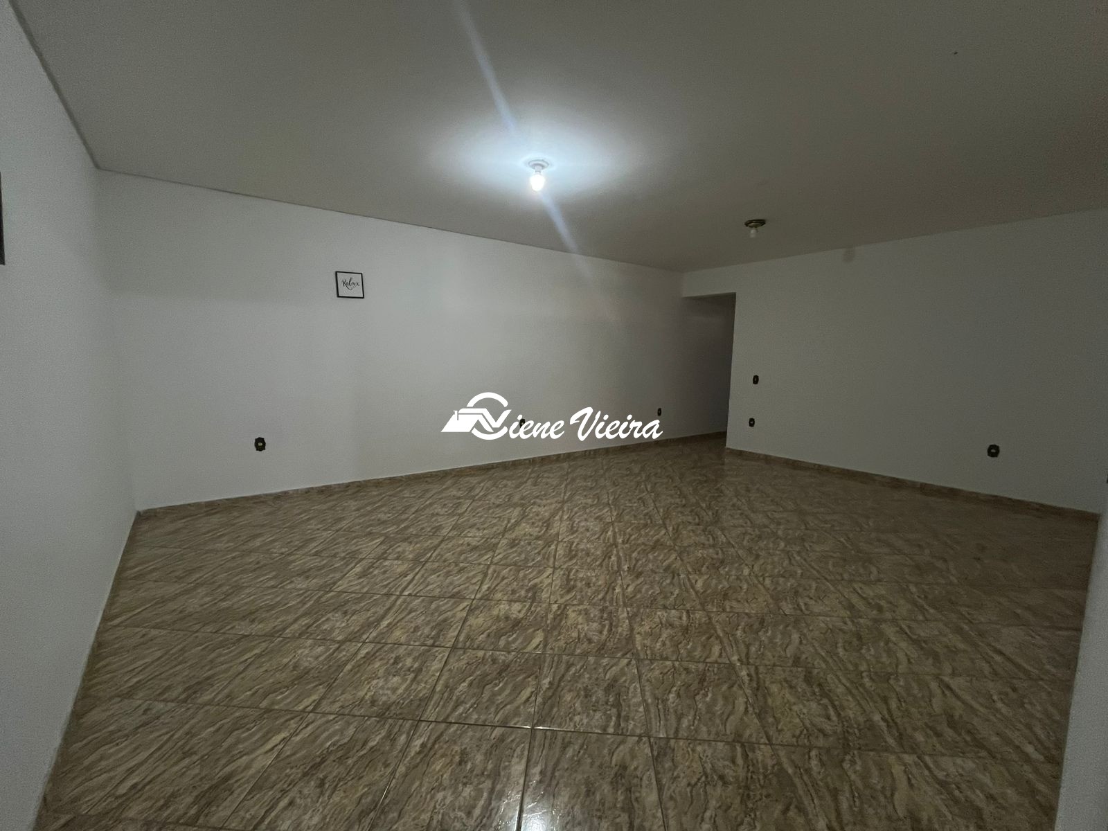 Chácara, 4 quartos, 1000 m² - Foto 27