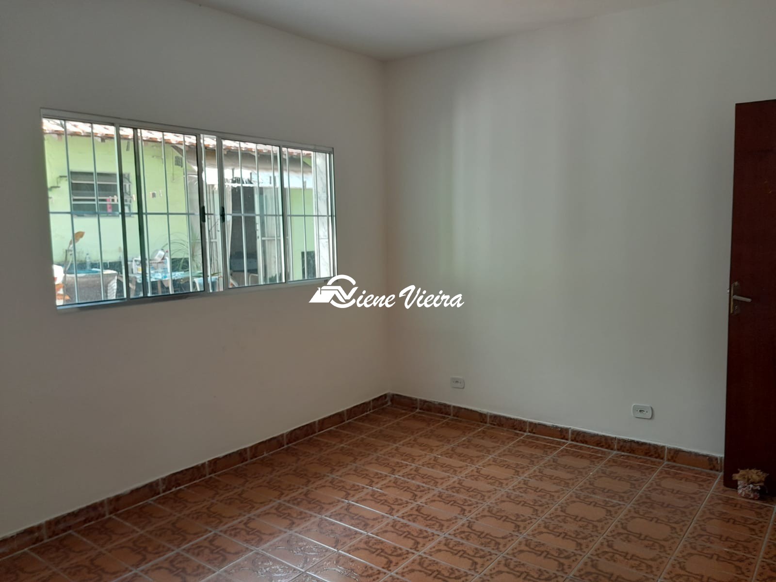 Casa, 3 quartos, 250 m² - Foto 13
