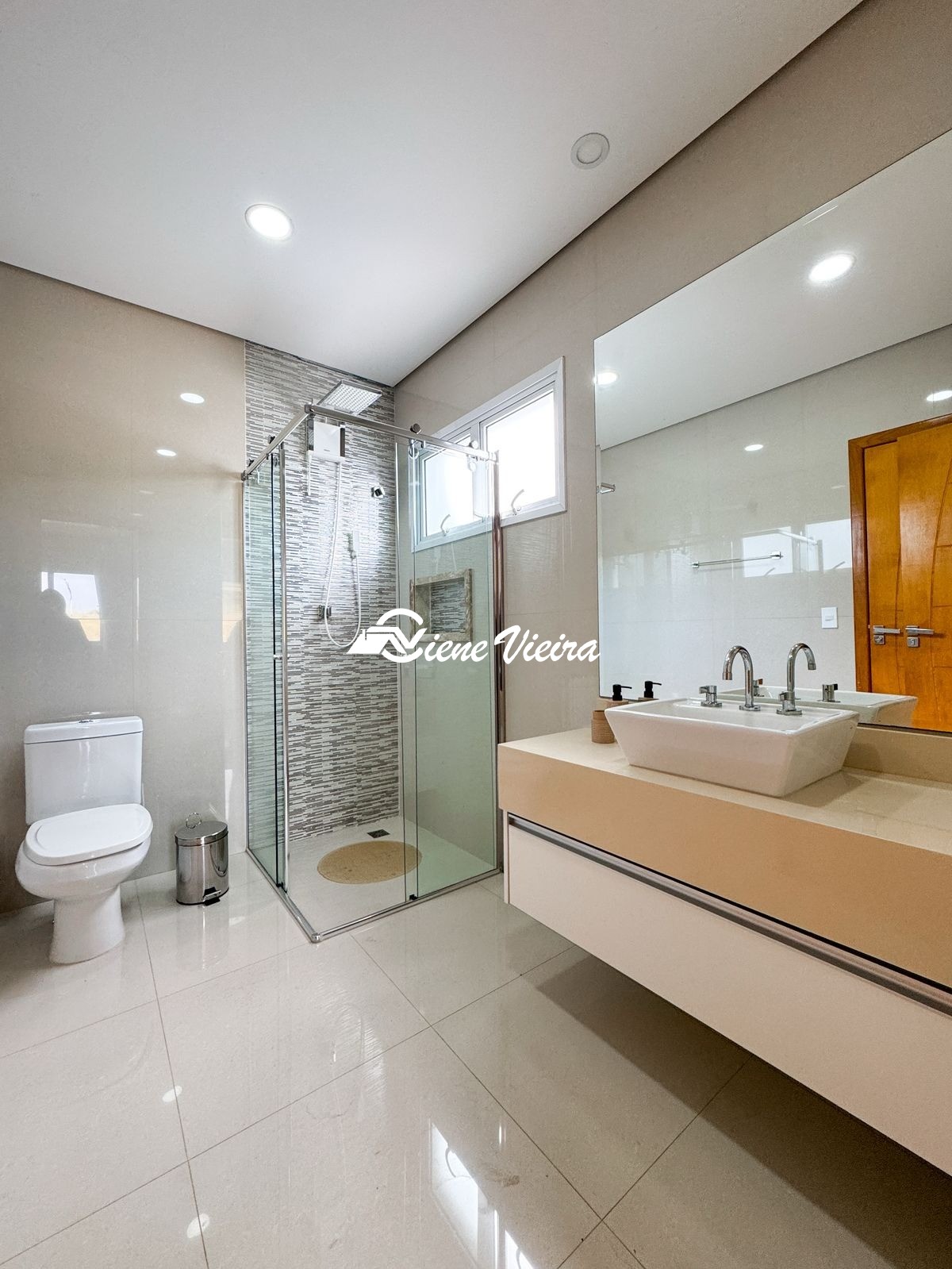 Casa de Condomínio, 4 quartos - Foto 31