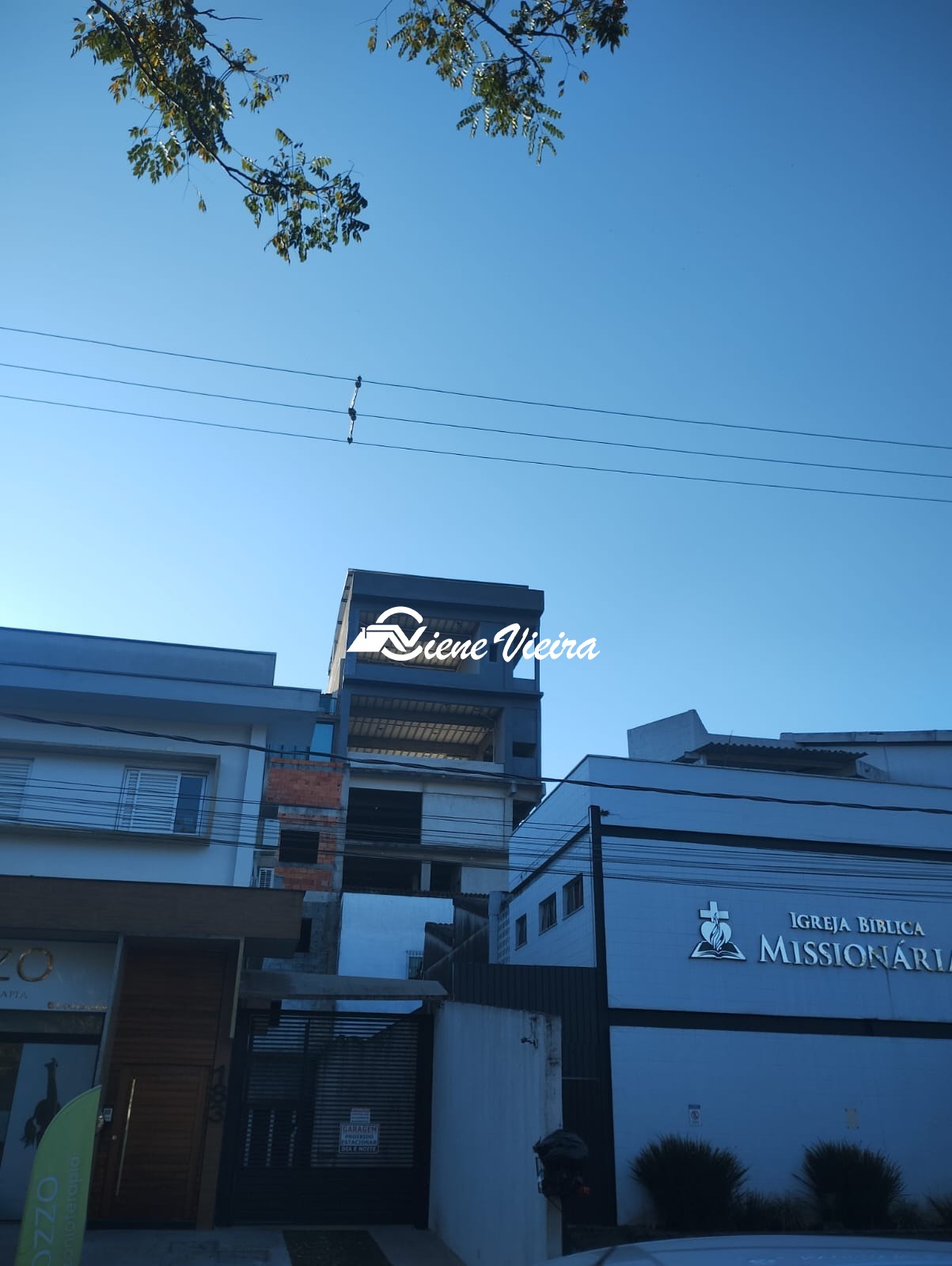 Prédio Inteiro, 300 m² - Foto 5