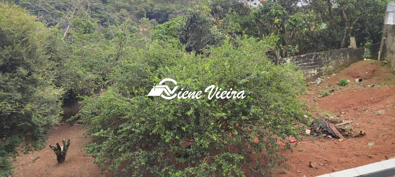 Chácara, 4 quartos, 1400 m² - Foto 14