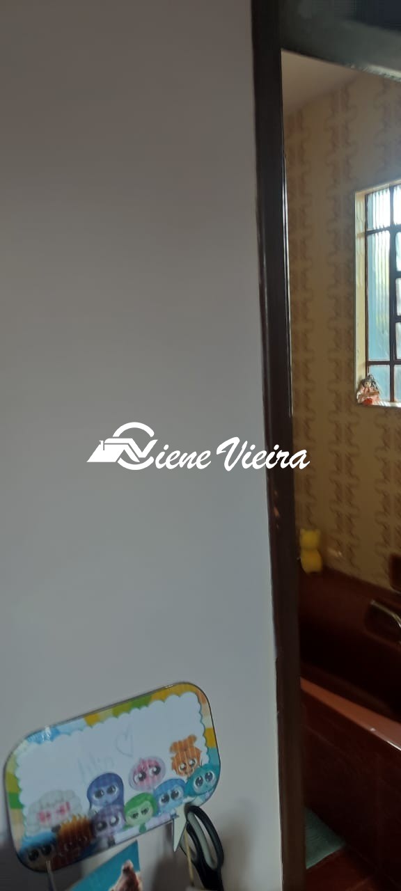 Chácara, 3 quartos, 6000 m² - Foto 25