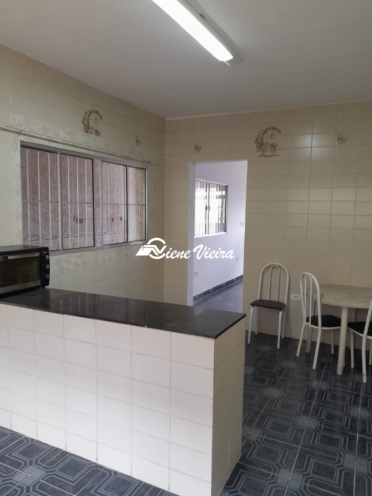 Casa, 3 quartos, 250 m² - Foto 7