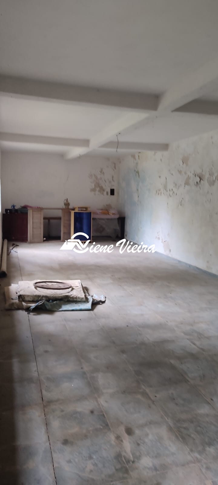 Chácara, 3 quartos, 6000 m² - Foto 30