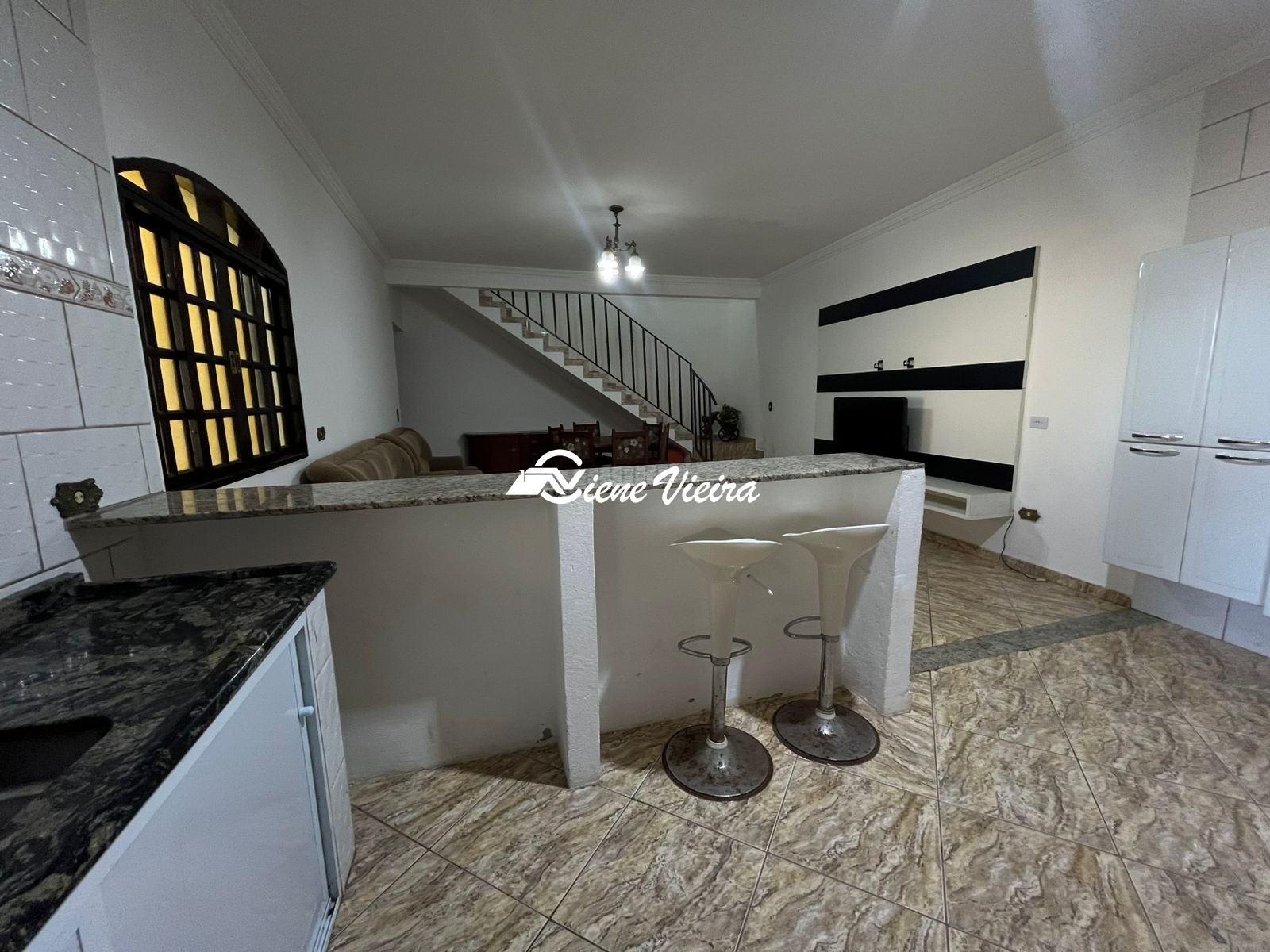 Chácara, 4 quartos, 1000 m² - Foto 44