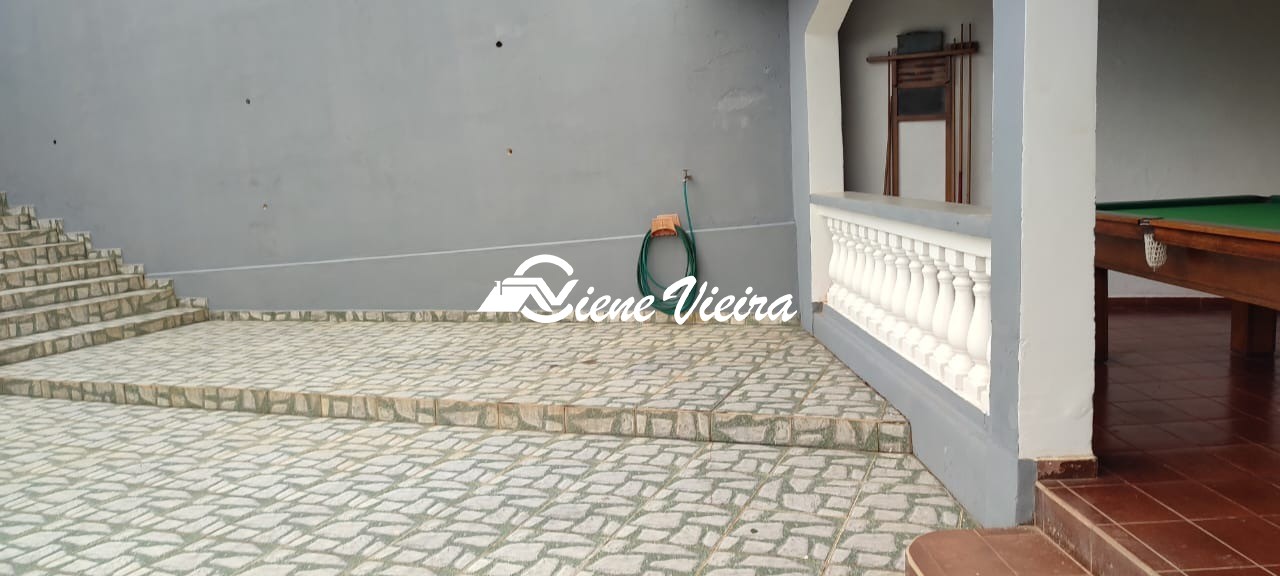 Chácara, 4 quartos, 1400 m² - Foto 11