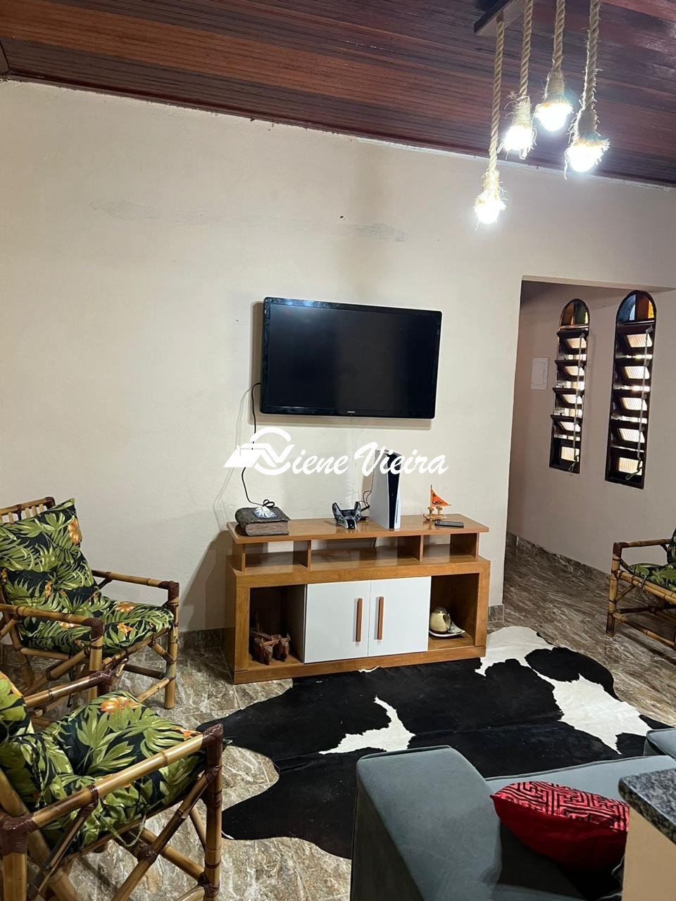 Chácara, 3 quartos, 1080 m² - Foto 16