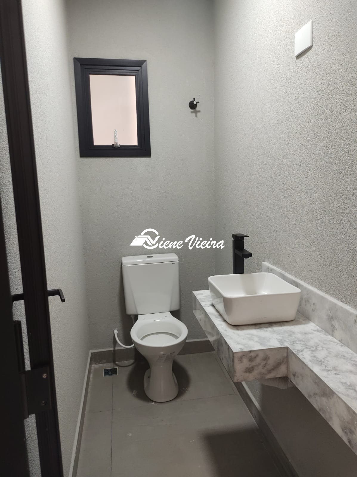 Casa, 3 quartos, 150 m² - Foto 18