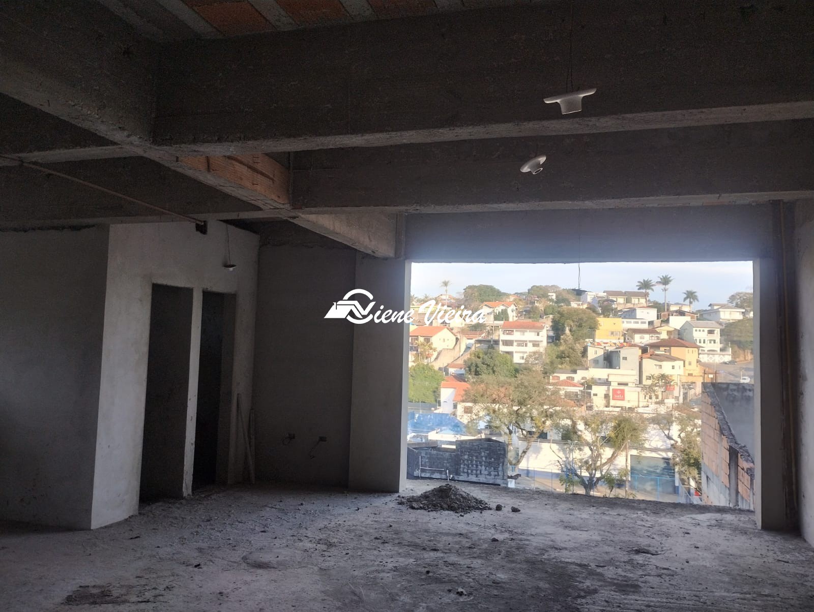 Prédio Inteiro, 300 m² - Foto 10