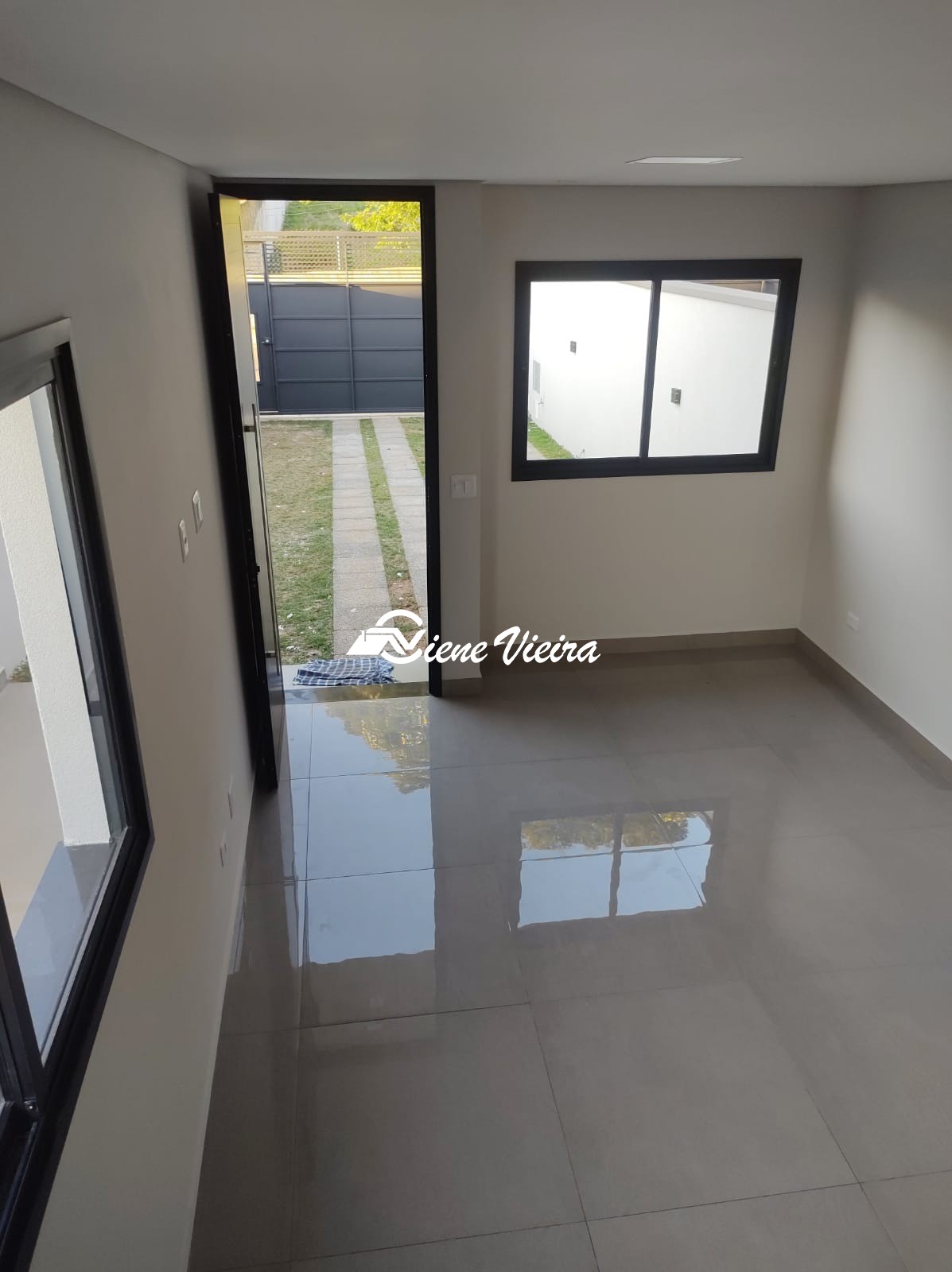 Casa, 3 quartos, 150 m² - Foto 4