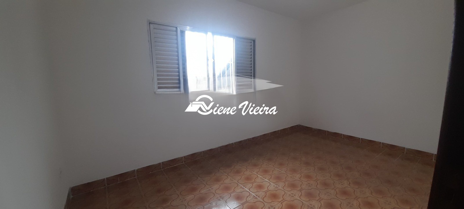 Casa, 3 quartos, 250 m² - Foto 23