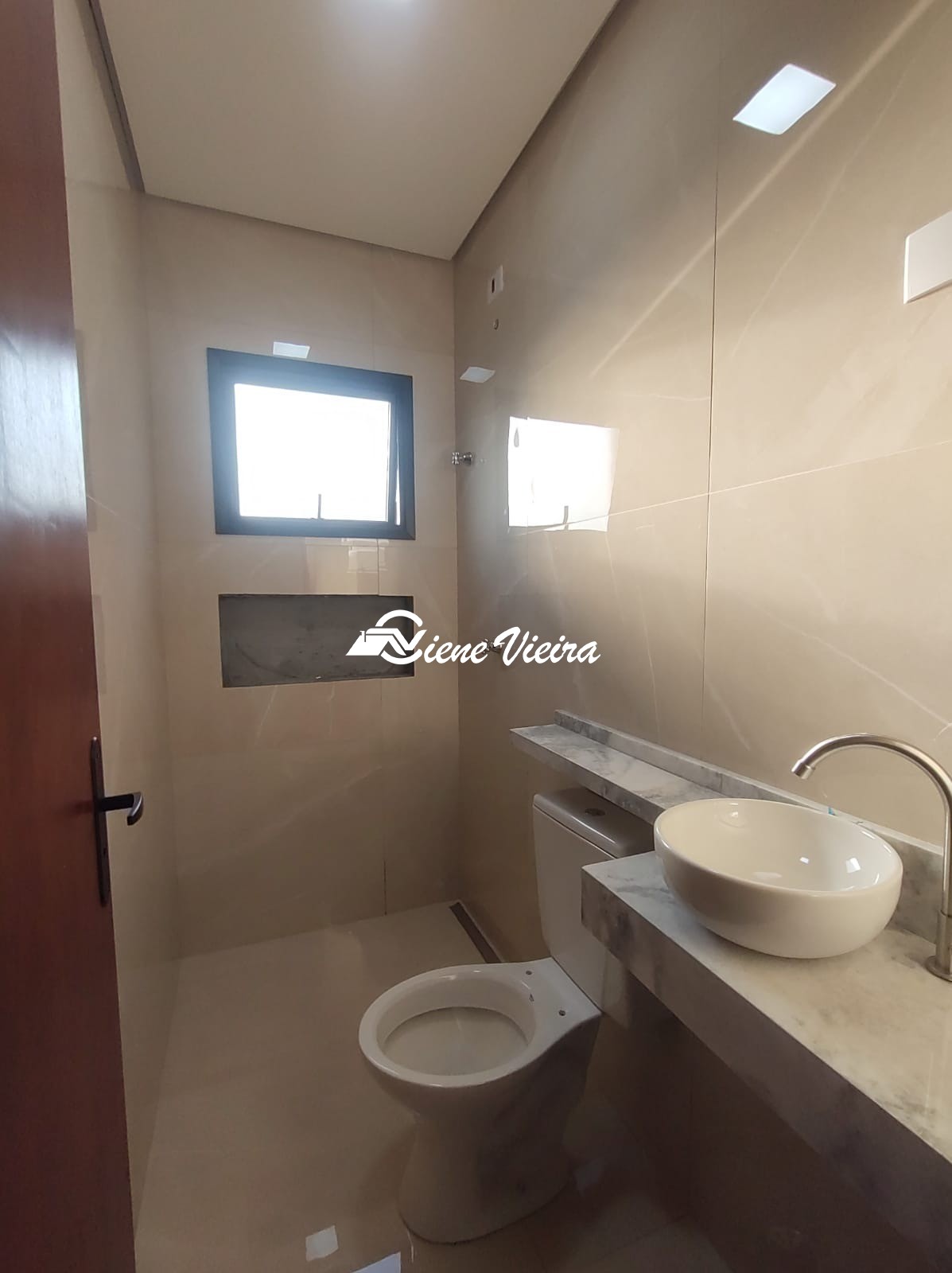 Casa, 3 quartos, 150 m² - Foto 9