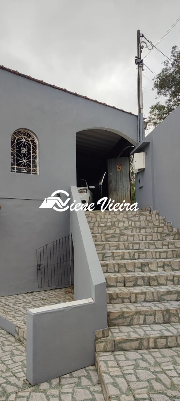 Chácara, 4 quartos, 1400 m² - Foto 12