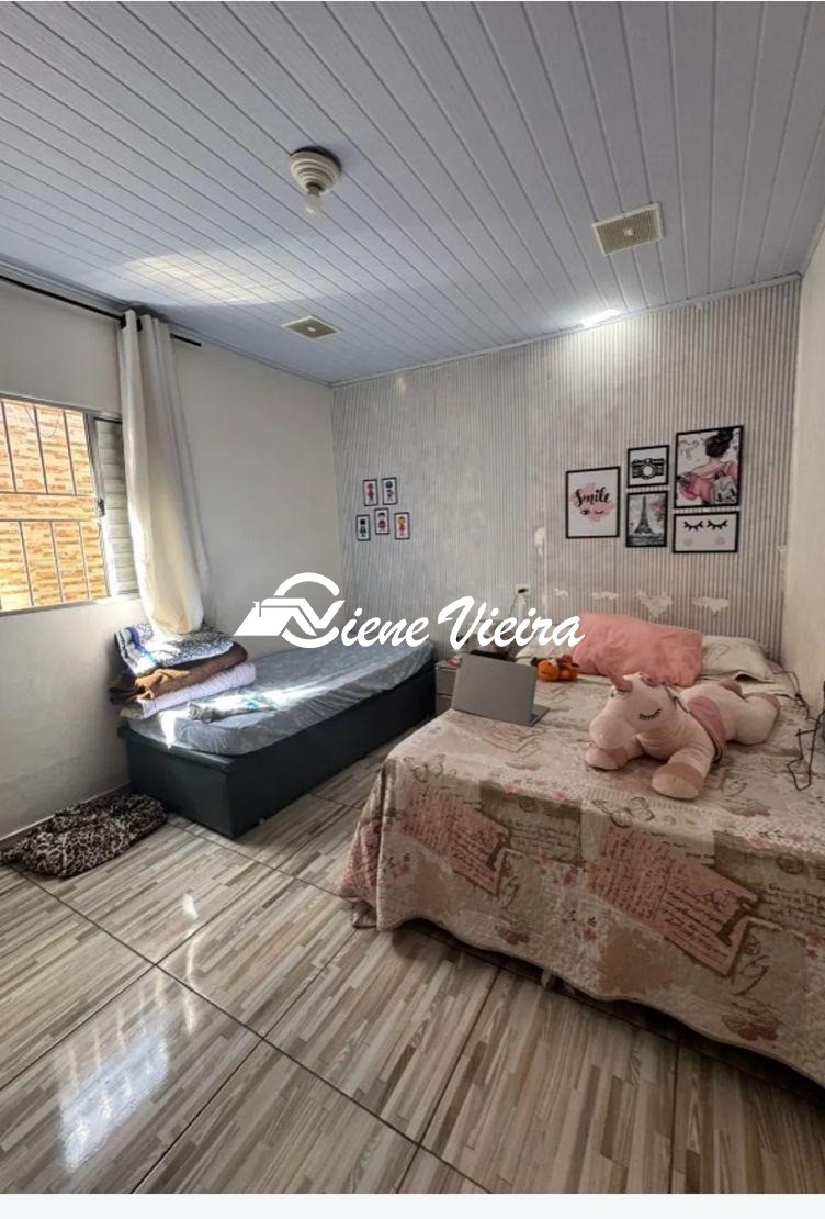 Casa, 2 quartos, 100 m² - Foto 9