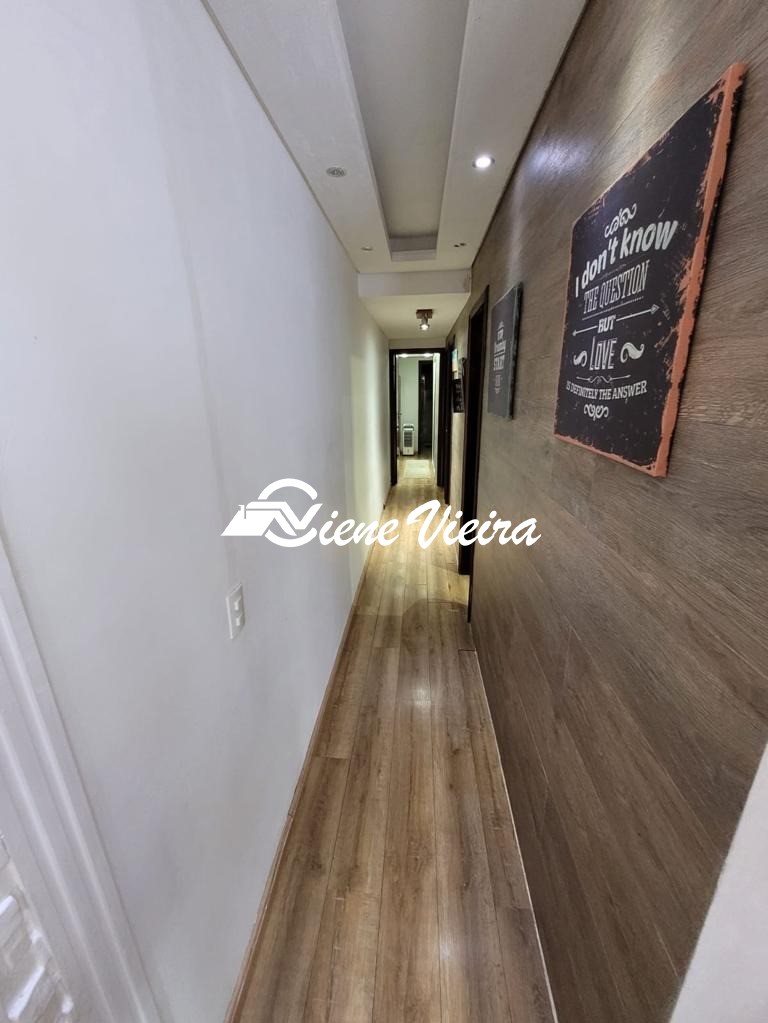 Casa, 2 quartos, 175 m² - Foto 4