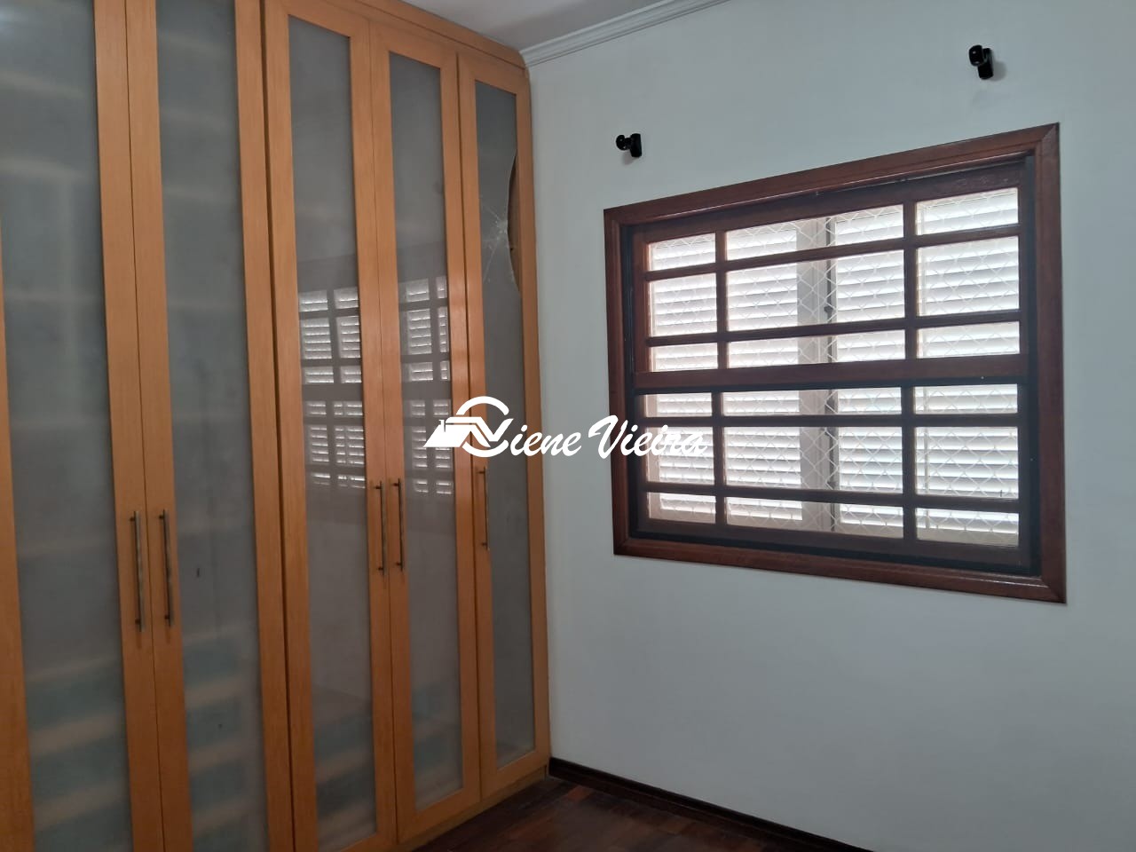 Casa de Condomínio, 4 quartos - Foto 31