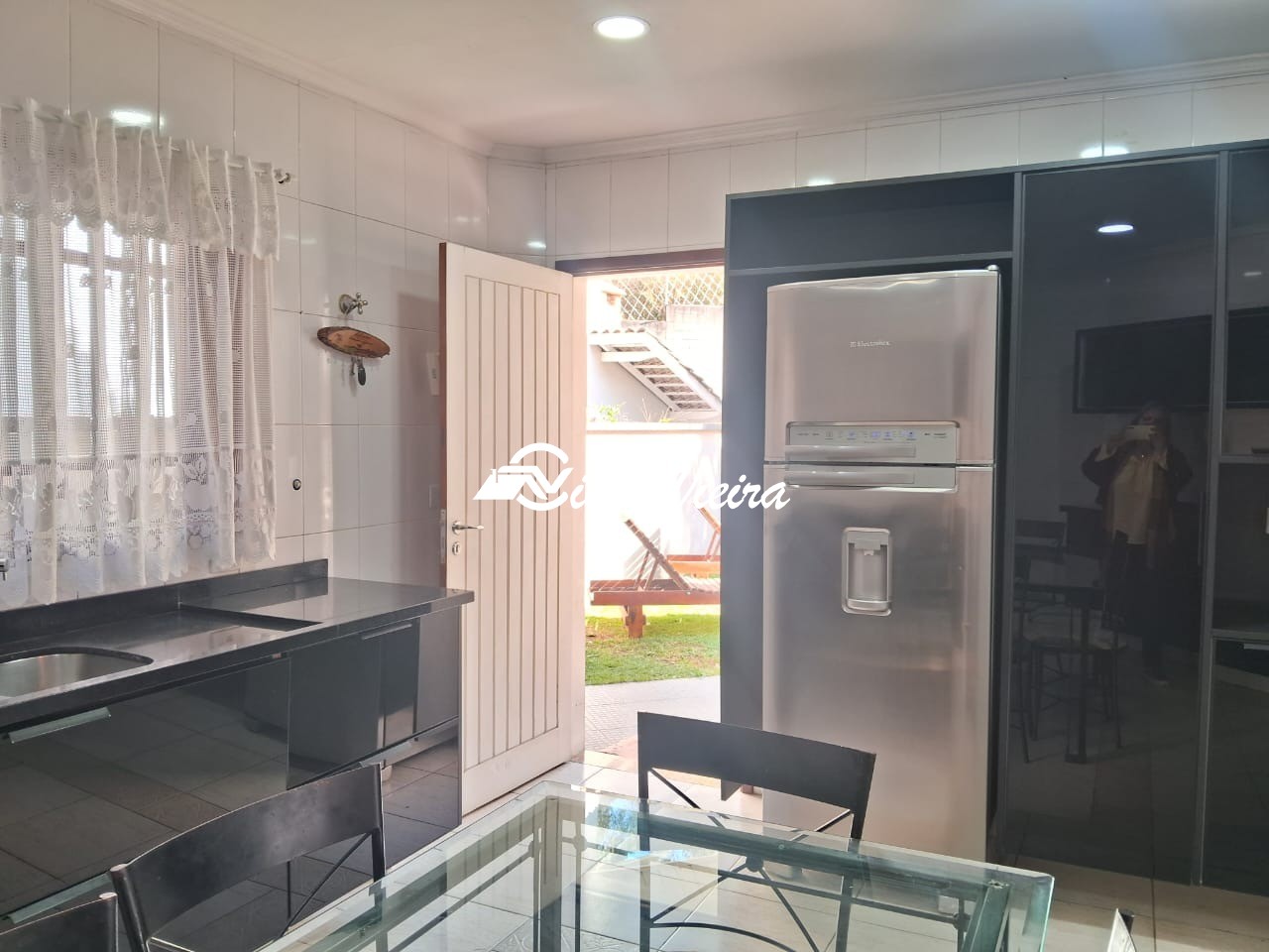 Casa de Condomínio, 4 quartos - Foto 18