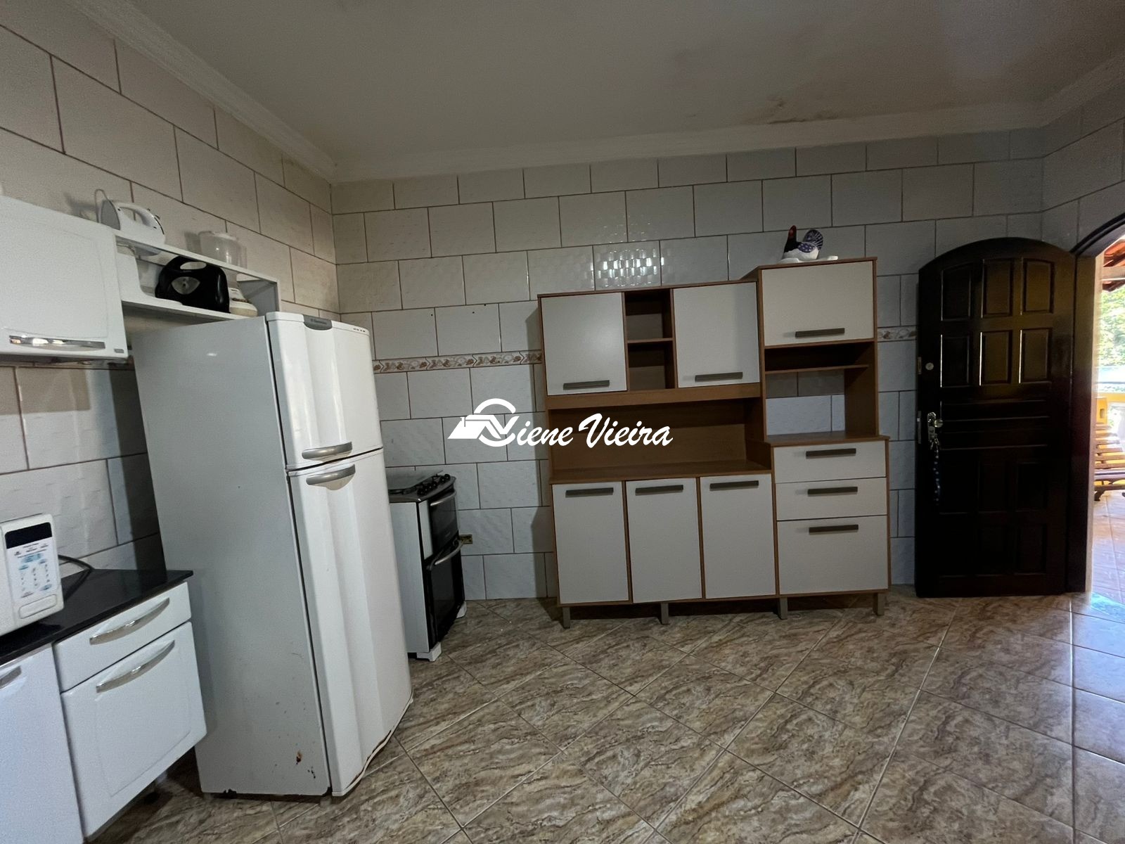 Chácara, 4 quartos, 1000 m² - Foto 46