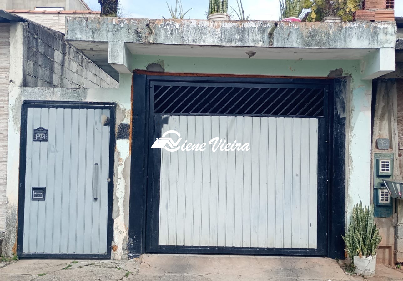 Casa, 2 quartos, 125 m² - Foto 13