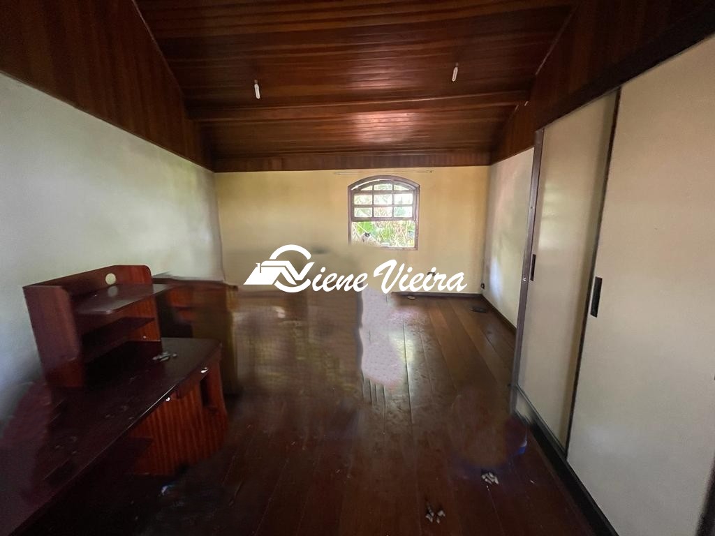 Casa, 3 quartos, 378 m² - Foto 25