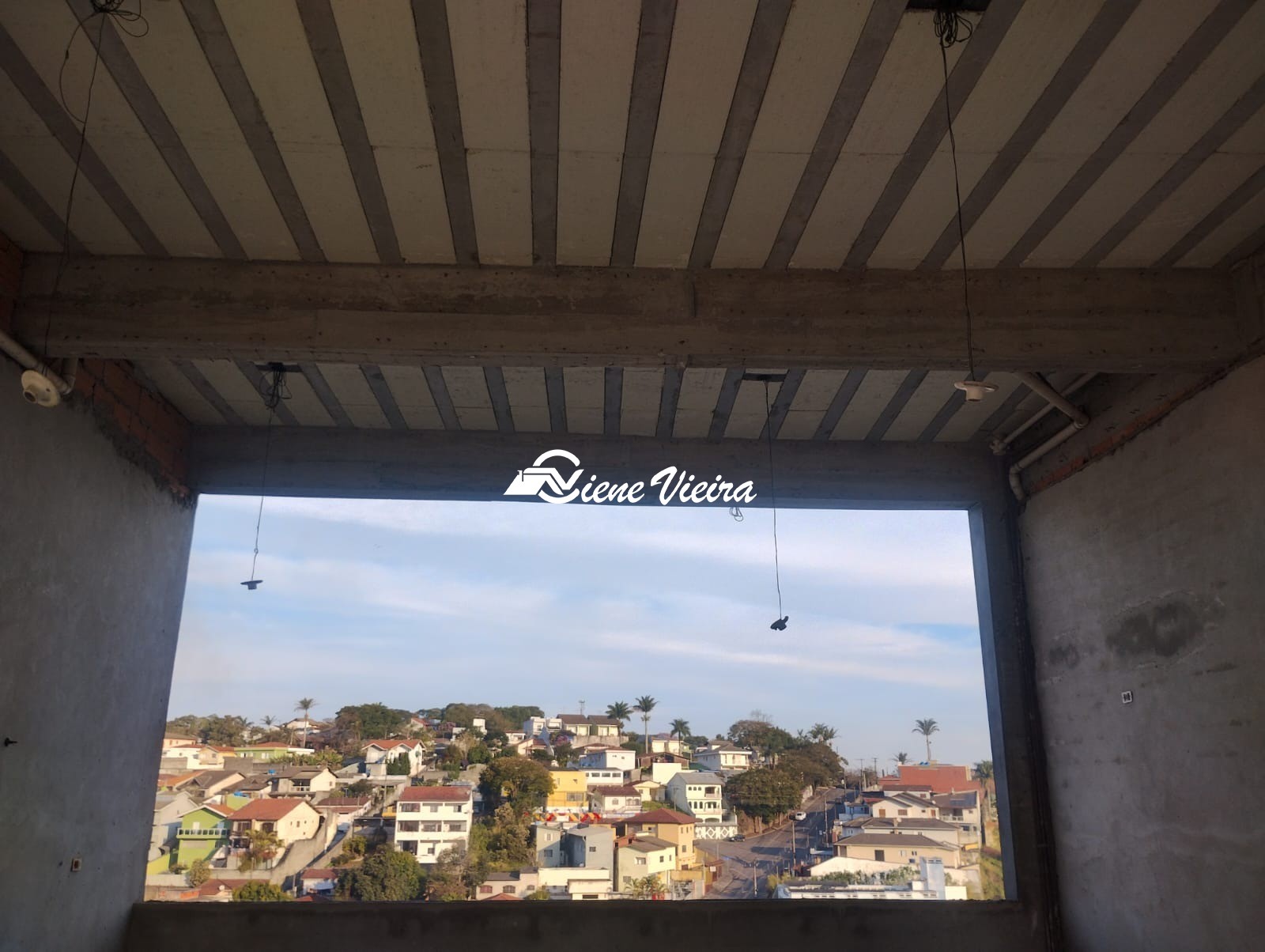 Prédio Inteiro, 300 m² - Foto 11