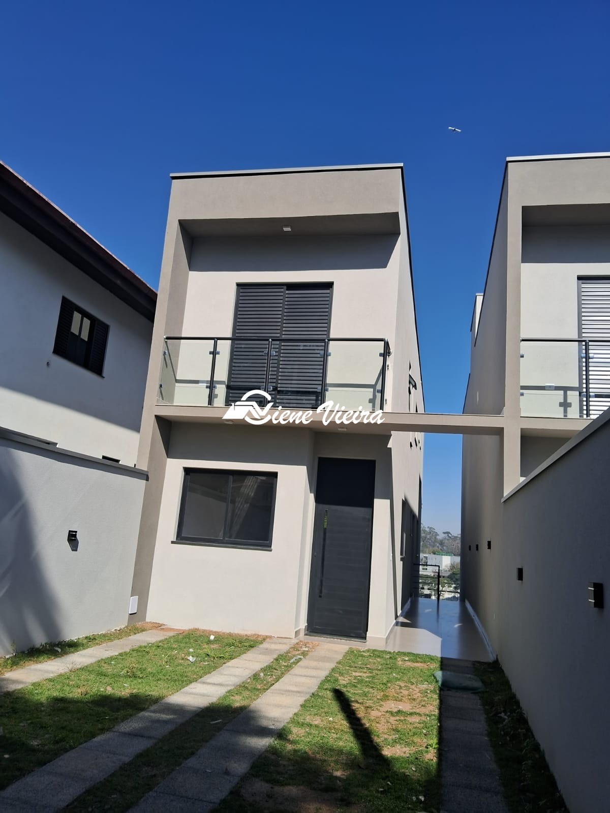 Casa, 3 quartos, 150 m² - Foto 3